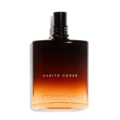Acqua Di Profumo 75ml Homme Karité Corposo L'Occitane En Provence