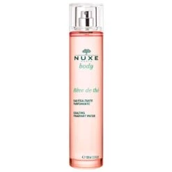 Acqua Esaltante Profumata 100ml Nuxe Body Rêve De Thé® Nuxe