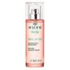 Acqua Rilassante Profumata 30ml Nuxe Body Rêve De Thé® Nuxe