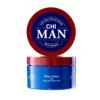 Argilla Per Lo Styling Nitty Gritty 85g Man Chi