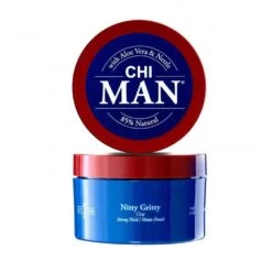Argilla Per Lo Styling Nitty Gritty 85g Man Chi
