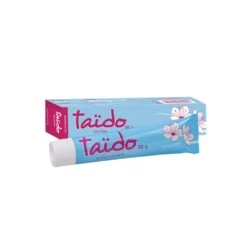 Gel Intimo 50g Taïdo