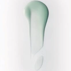 Fluido Doppia Correzione 50ml Age-Purify Filorga -Corpo Vita Vendite 85463