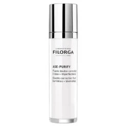 Fluido Doppia Correzione 50ml Age-Purify Filorga