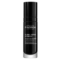Siero Viso Antietà E Antirughe 30ml Global-Repair Filorga