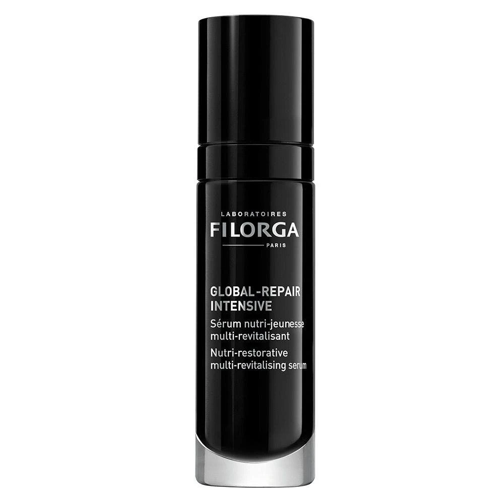 Siero Viso Antietà E Antirughe 30ml Global-Repair Filorga 1 Siero Viso Antietà E Antirughe 30ml Global-Repair Filorga