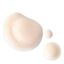 Siero Viso Antietà E Antirughe 30ml Global-Repair Filorga 6 Siero Viso Antietà E Antirughe 30ml Global-Repair Filorga -Corpo Vita Vendite 85521