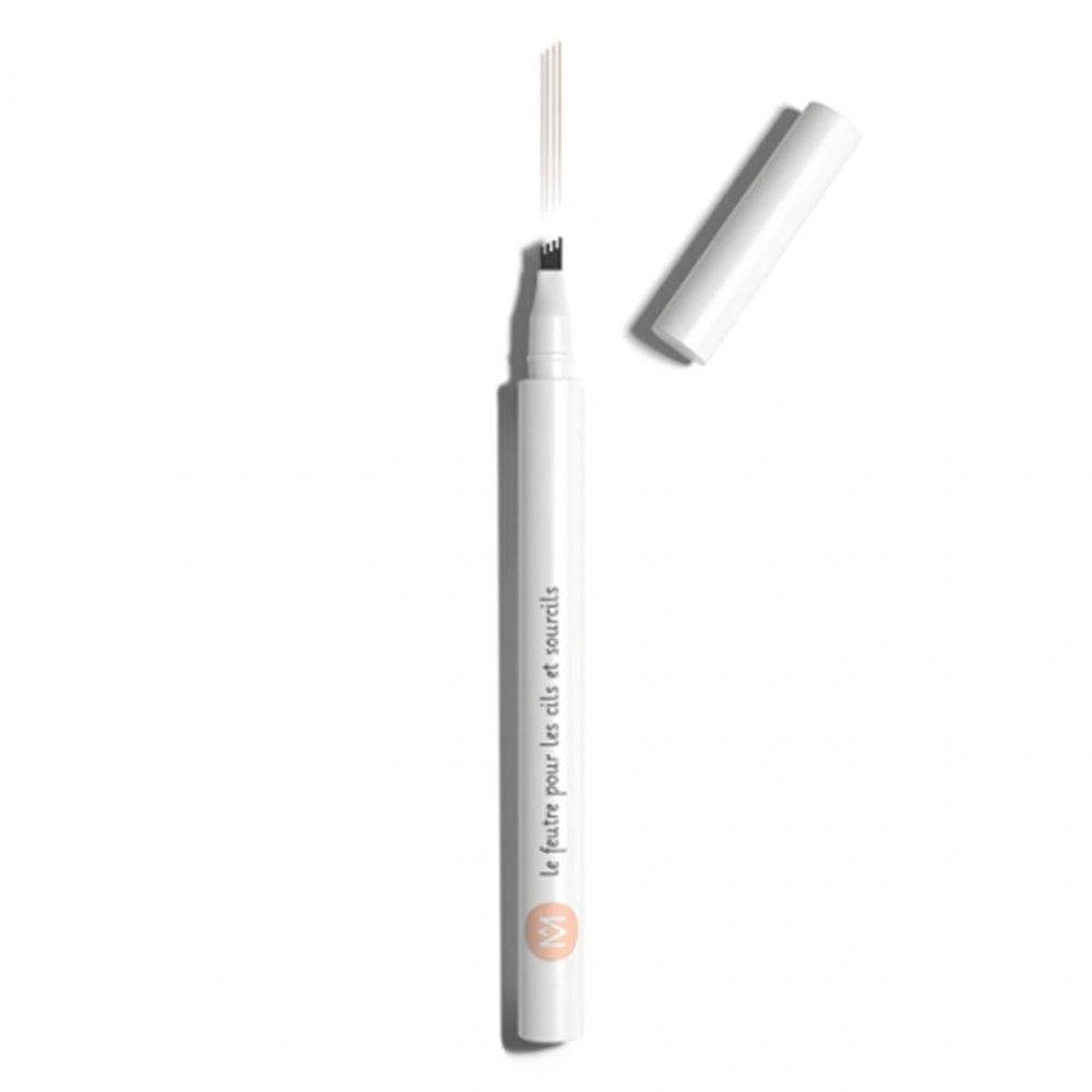 Feltro Per Sopracciglia 45g MÊME 2 Feltro Per Sopracciglia 45g MÊME - immagine 2