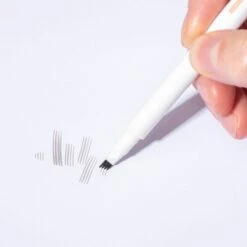 Feltro Per Sopracciglia 45g MÊME 6 Feltro Per Sopracciglia 45g MÊME -Corpo Vita Vendite 85529