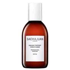 Balsamo Colour Protect 250ml Sacha Juan