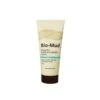 Crema Per Le Mani Bio-Mud 100ml Sea Of Spa