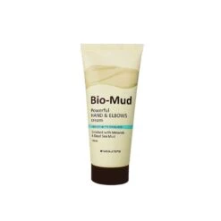 Crema Per Le Mani Bio-Mud 100ml Sea Of Spa