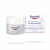 Crema Giorno Antirughe 50ml Sensi-Rides Eucerin