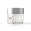 Crema Ricca E Unificante Antietà Multi Correxion 50ml Renouveau + Eclat Roc