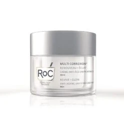 Crema Ricca E Unificante Antietà Multi Correxion 50ml Renouveau + Eclat Roc