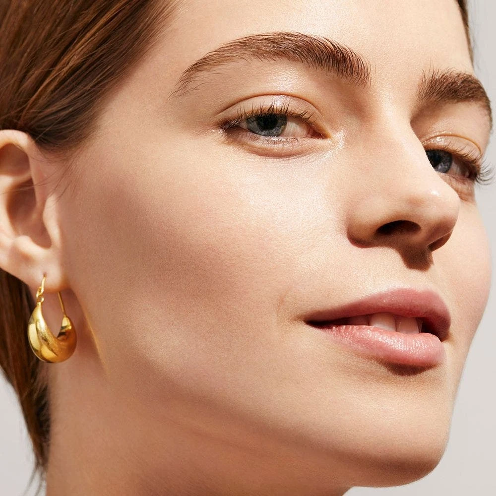 Mild Creamy Peel 120ml Life Plankton™ Biotherm 2 Mild Creamy Peel 120ml Life Plankton™ Biotherm - immagine 2