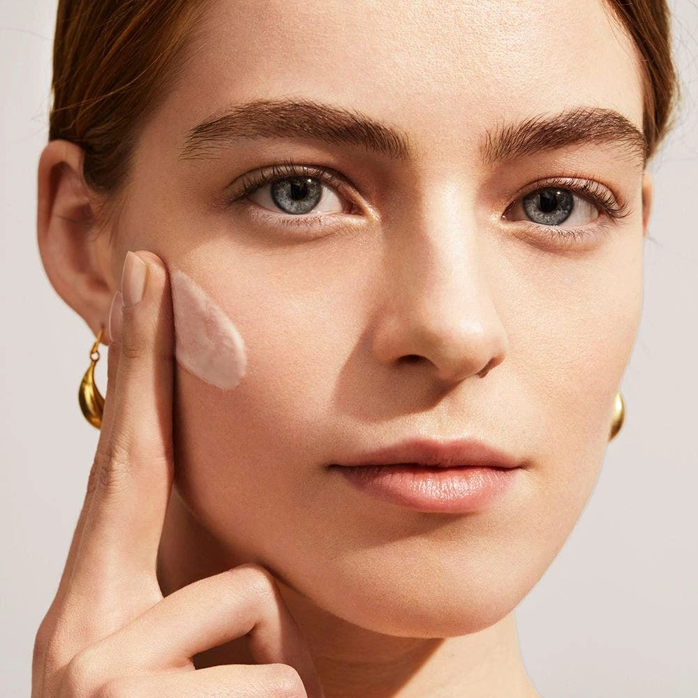 Mild Creamy Peel 120ml Life Plankton™ Biotherm 4 Mild Creamy Peel 120ml Life Plankton™ Biotherm - immagine 4