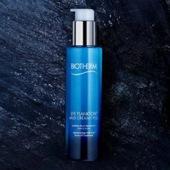 Mild Creamy Peel 120ml Life Plankton™ Biotherm 9 Mild Creamy Peel 120ml Life Plankton™ Biotherm -Corpo Vita Vendite 86624