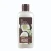 Crema Per Capelli Ricci 190 Ml Desert Essence