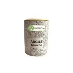 Le Blanc 250g Herbier De Gascogne