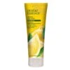 L'arbre A Il Limone Shampoo 237ml Desert Essence