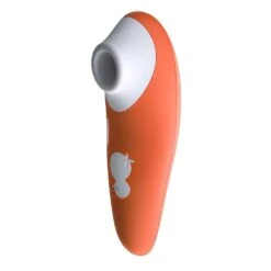 Interruttore - Stimolatore Del Clitoride Romp