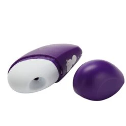 Gratuito - Stimolatore Del Clitoride Romp 10 Gratuito - Stimolatore Del Clitoride Romp -Corpo Vita Vendite 87073