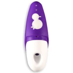 Gratuito - Stimolatore Del Clitoride Romp 12 Gratuito - Stimolatore Del Clitoride Romp -Corpo Vita Vendite 87075