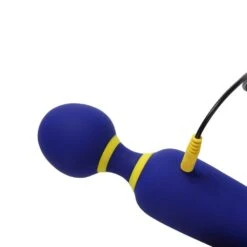 Flip - Stimolatore Vibrante Romp -Corpo Vita Vendite 87080