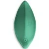 Wave - Stimolatore Del Clitoride Romp