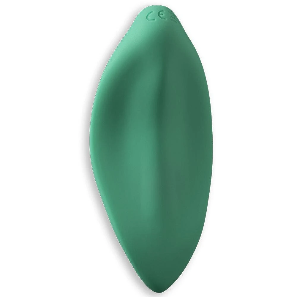 Wave - Stimolatore Del Clitoride Romp 2 Wave - Stimolatore Del Clitoride Romp - immagine 2