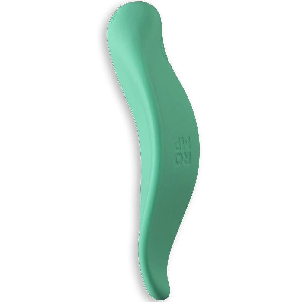 Wave - Stimolatore Del Clitoride Romp 3 Wave - Stimolatore Del Clitoride Romp - immagine 3