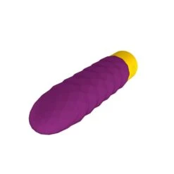 Beat - Vibratore Romp -Corpo Vita Vendite 87100