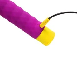 Beat - Vibratore Romp -Corpo Vita Vendite 87101