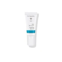 Labbra Biologiche 5ml Dr. Hauschka