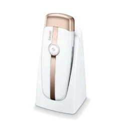 Depilatore A Cera Calda HL40 Beurer