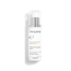 Crema Da Giorno Anti-età 40 Ml Onaphyline Premium Onagrine