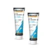 Crema Idratante 2x125ml Piedi Asciutti Excilor