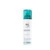 Deodorante Spray Secco Traspirazione Abondante150ml Keops 150 Ml Roc