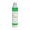 Nebbia Purificante 77 Oli Essenziali 250ml Aria E Superficie Nutri Expert