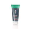 Trattamento Addominali Uomo Top Definition 200ml Homme Somatoline