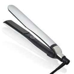 Styler® Platinum+ Blanc Ghd