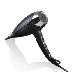 Capelli Professionali Helios Ghd