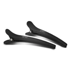 Cofanetto Air® Premium Ghd -Corpo Vita Vendite 88512