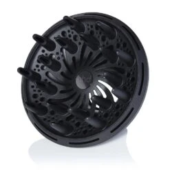 Cofanetto Air® Premium Ghd -Corpo Vita Vendite 88513