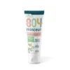 804 Crema Anticellulite Biologica 150 Ml 3 Chênes