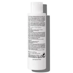 Shampoo Trattante Anti-forfora 125ml Kerium Pellicules Persistantes La Roche-Posay 8 Shampoo Trattante Anti-forfora 125ml Kerium Pellicules Persistantes La Roche-Posay -Corpo Vita Vendite 88674