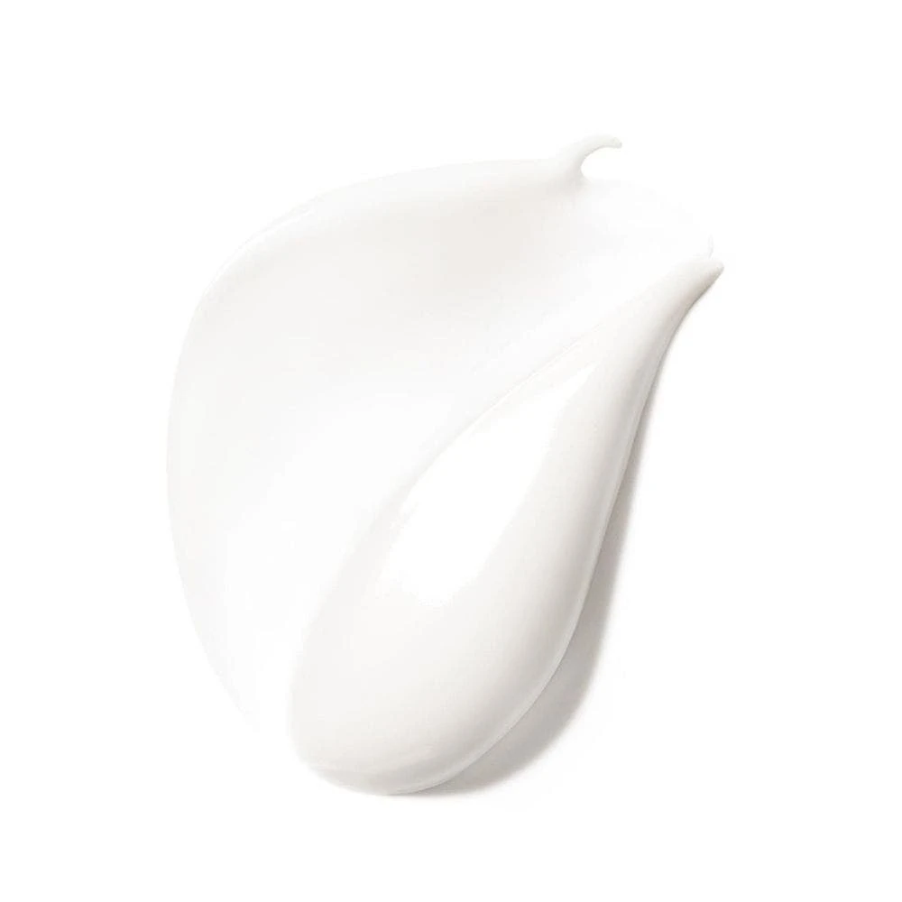 Siero Correttivo Rimpolpante 30ml Substiane La Roche-Posay 2 Siero Correttivo Rimpolpante 30ml Substiane La Roche-Posay - immagine 2