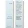 Maschera Idratante B5 75 Ml Moisture Skinceuticals