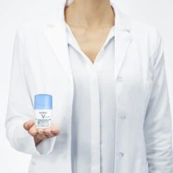 Deodorante Roll-on Tollerabilità Ottimale Minerale 48h 2x50ml Déodorant Pelli Sensibili Vichy 11 Deodorante Roll-on Tollerabilità Ottimale Minerale 48h 2x50ml Déodorant Pelli Sensibili Vichy -Corpo Vita Vendite 88870